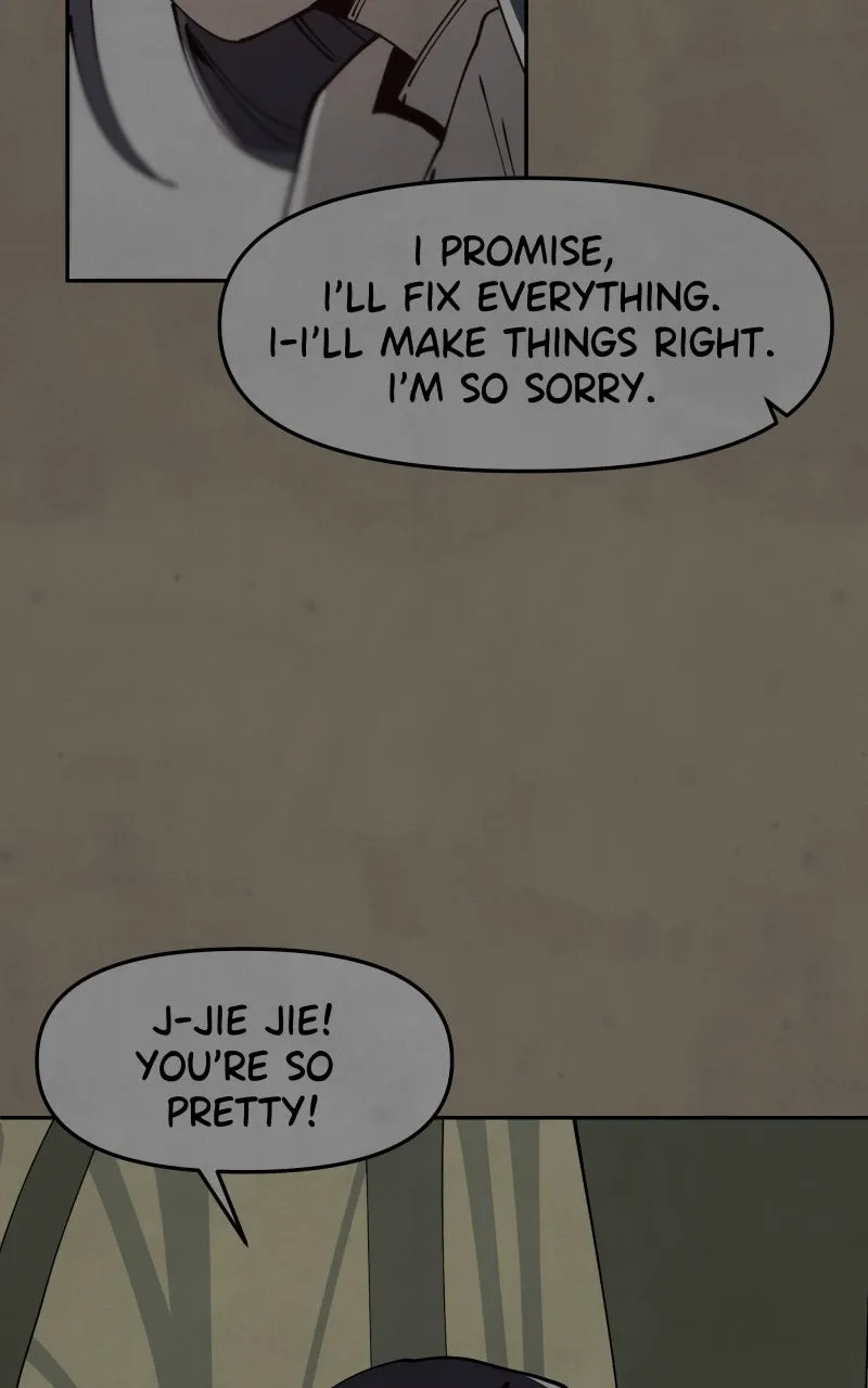 WORLD EATER YULIAN Chapter 53 page 65 - 