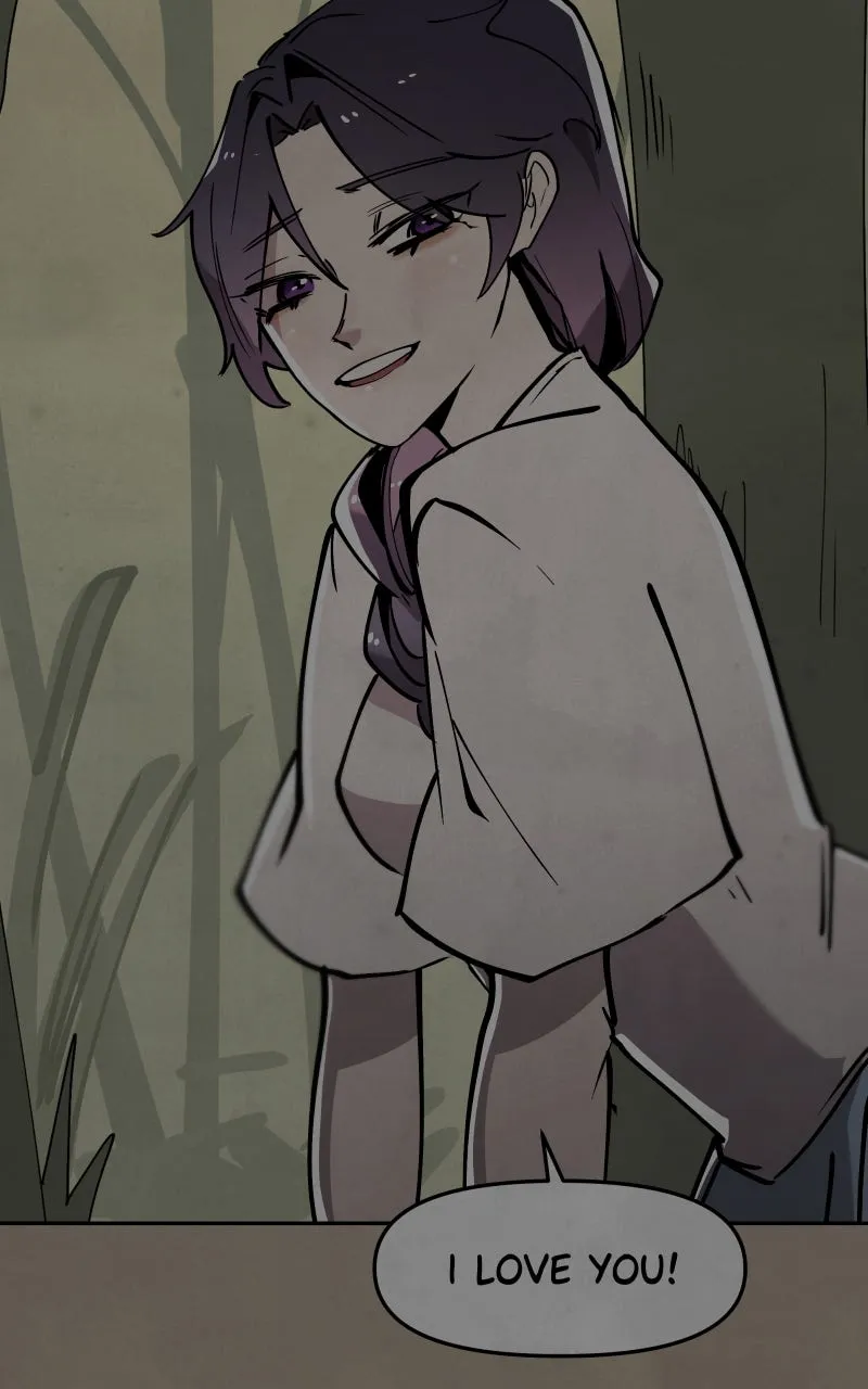 WORLD EATER YULIAN Chapter 53 page 66 - 