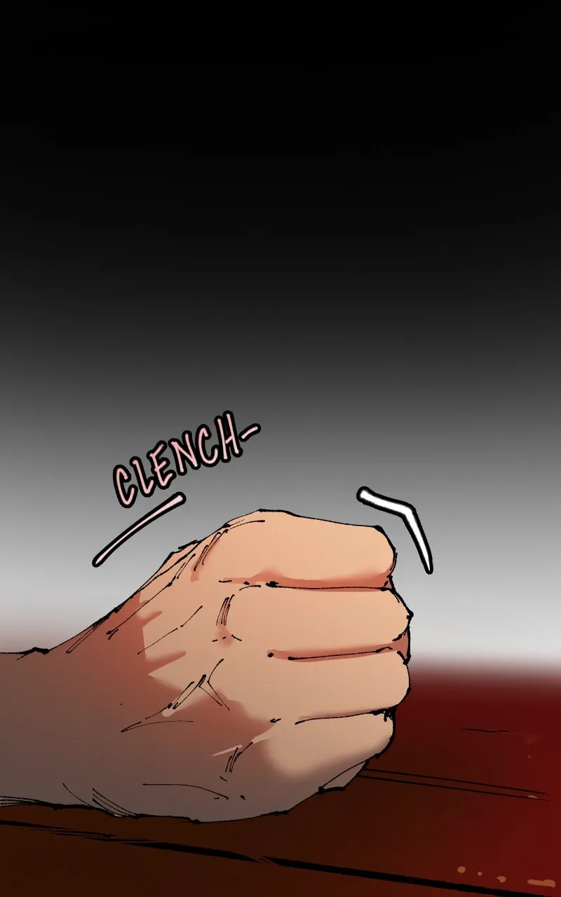 WORLD EATER YULIAN Chapter 53 page 68 - 