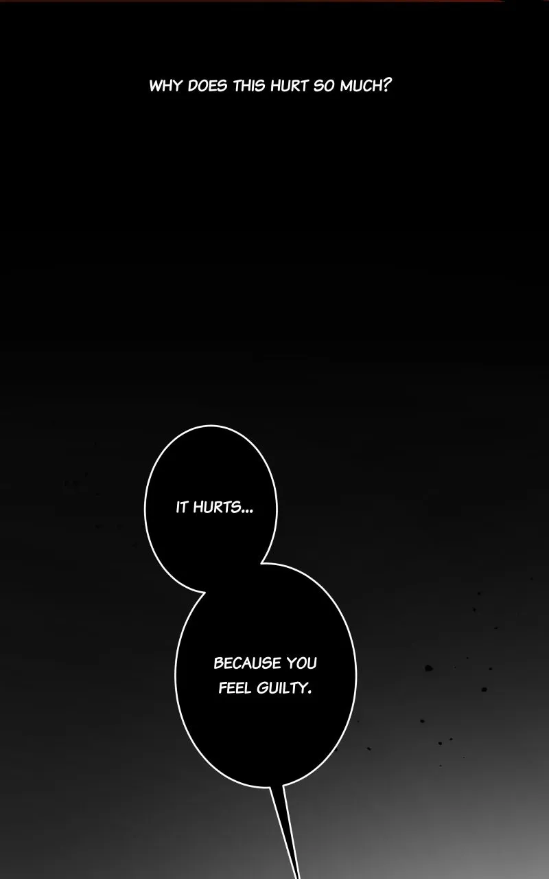 WORLD EATER YULIAN Chapter 53 page 69 - 