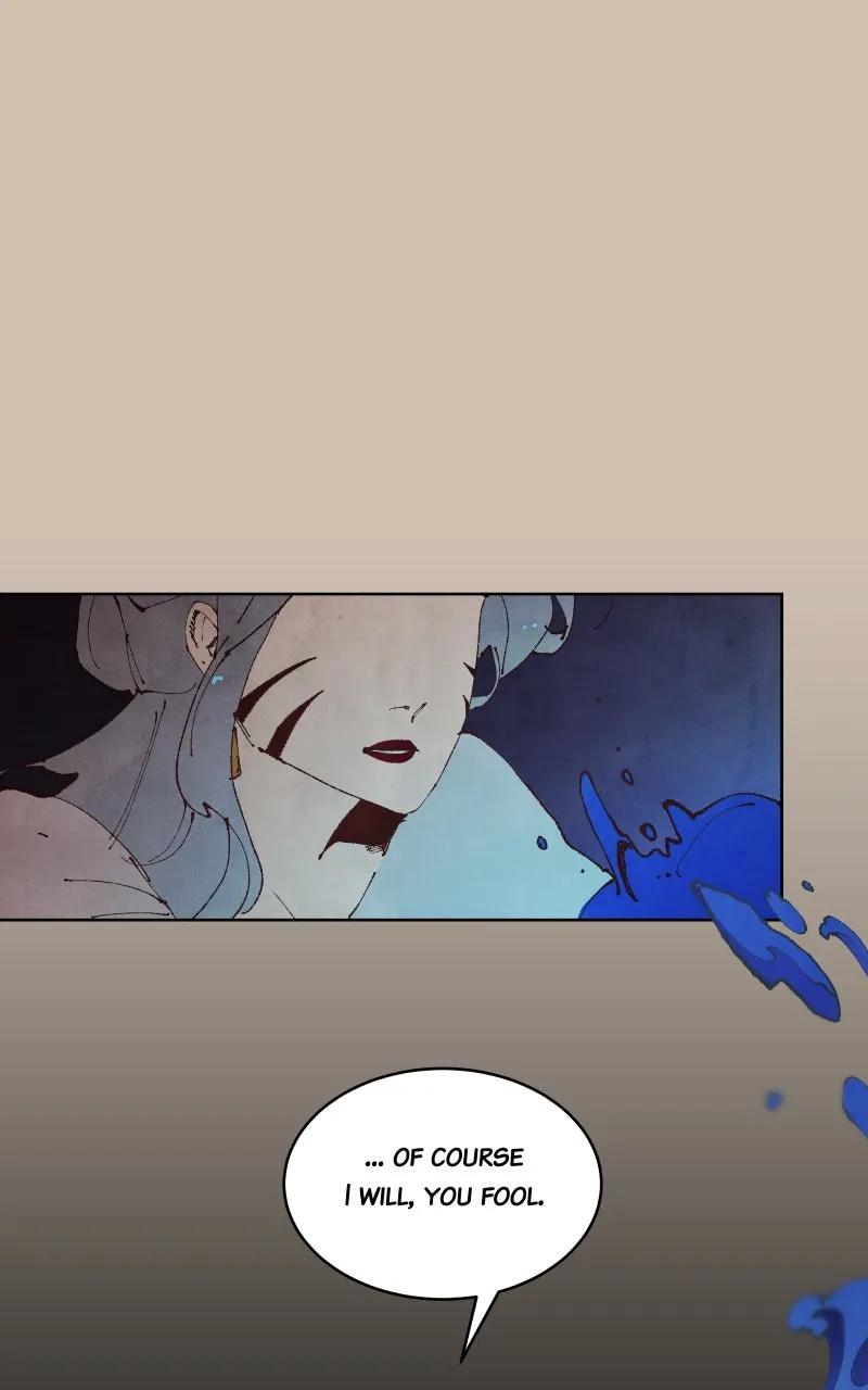 WORLD EATER YULIAN Chapter 53 page 8 - 
