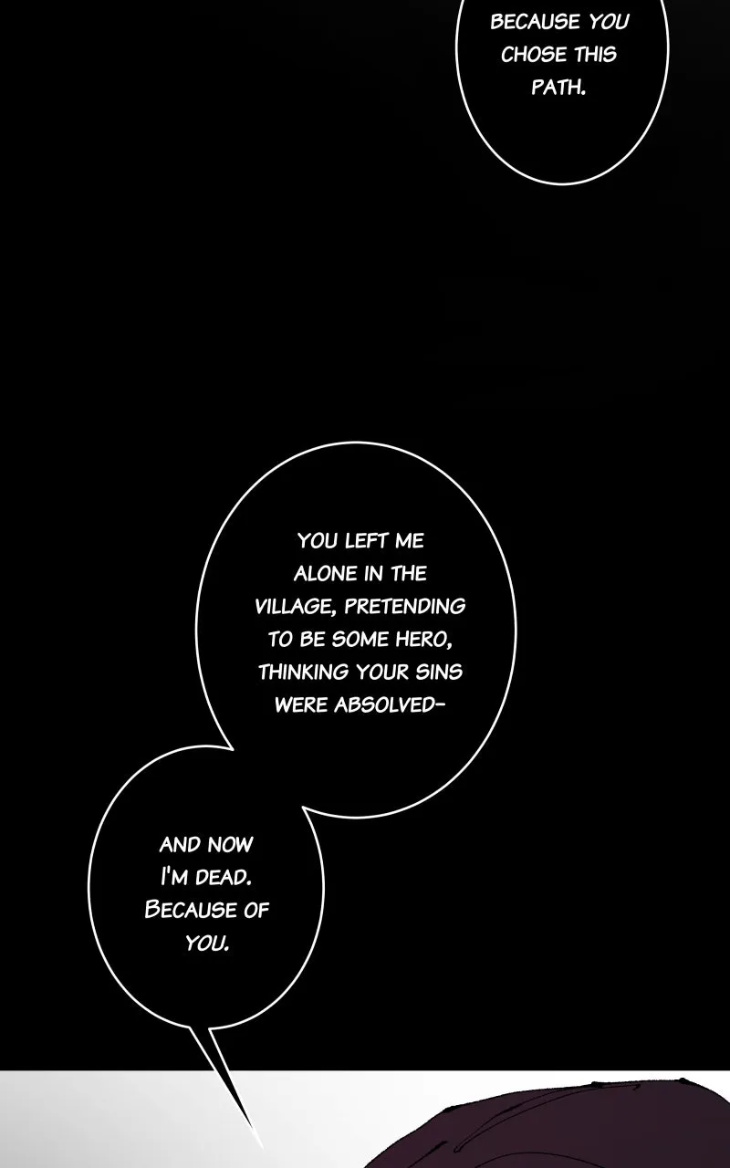 WORLD EATER YULIAN Chapter 53 page 71 - 