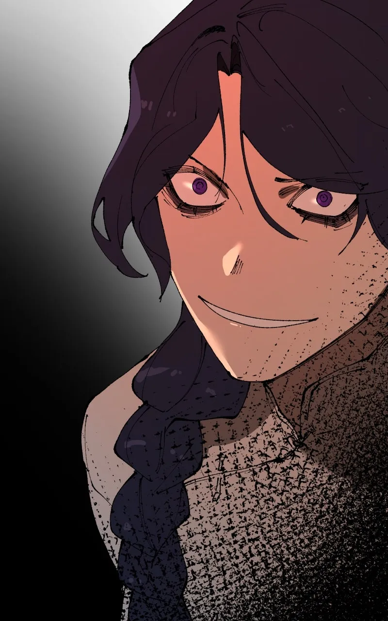WORLD EATER YULIAN Chapter 53 page 72 - 