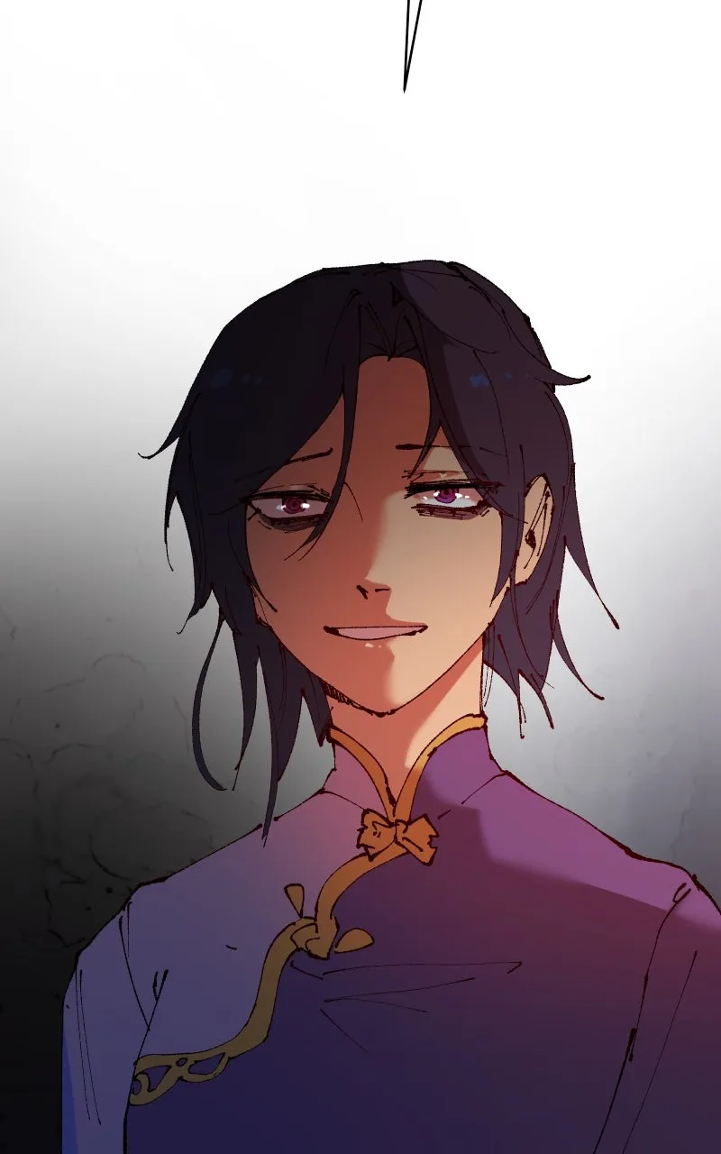 WORLD EATER YULIAN Chapter 53 page 79 - 