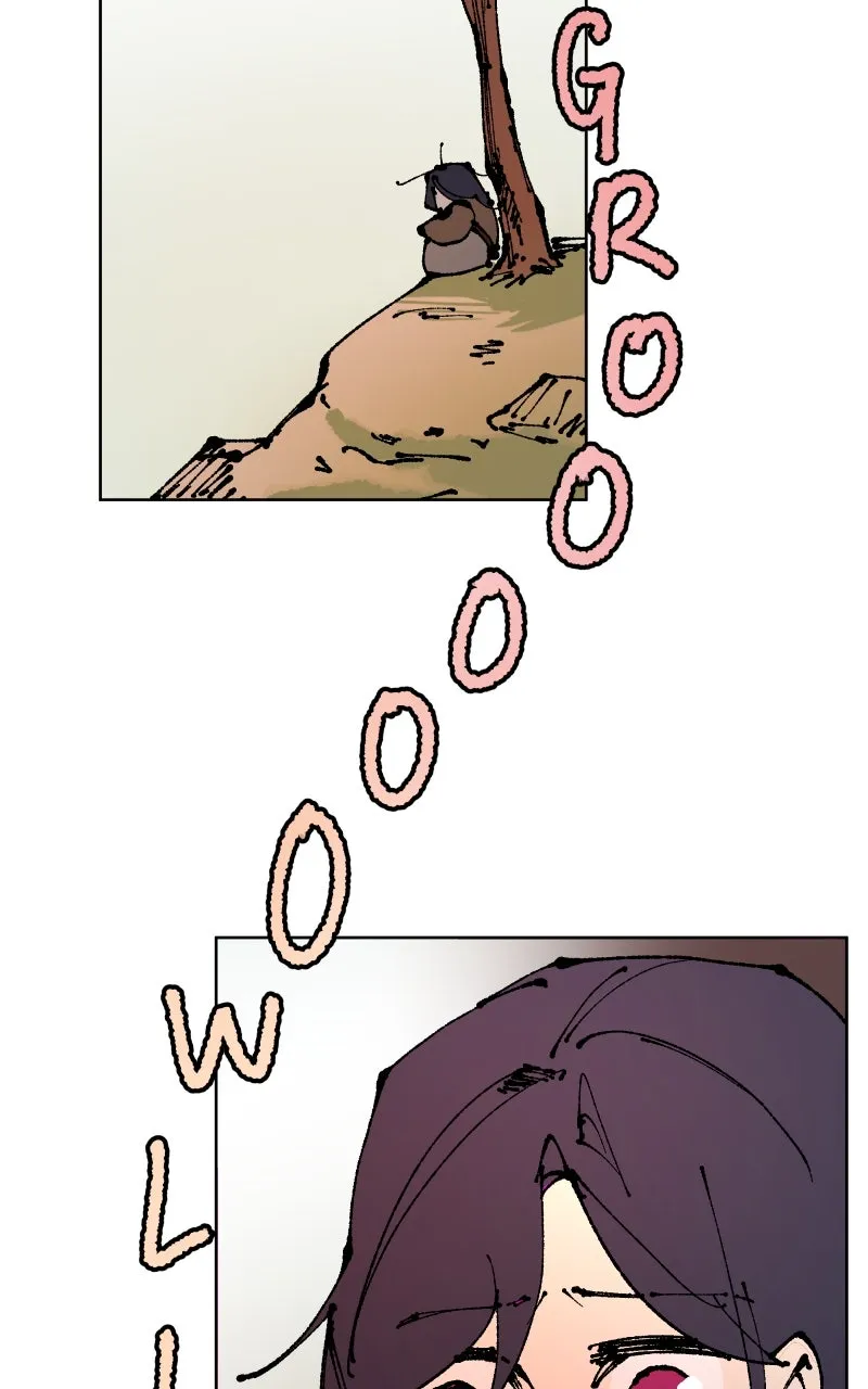 WORLD EATER YULIAN Chapter 54 page 2 - 