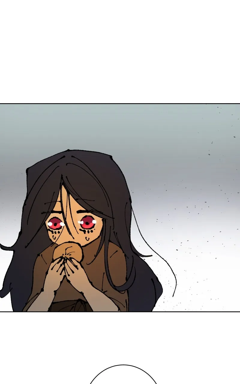 WORLD EATER YULIAN Chapter 54 page 16 - 