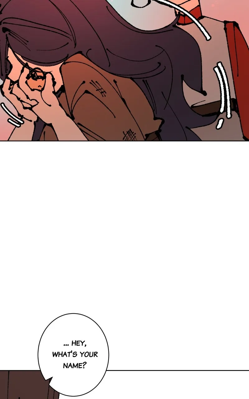 WORLD EATER YULIAN Chapter 54 page 22 - 