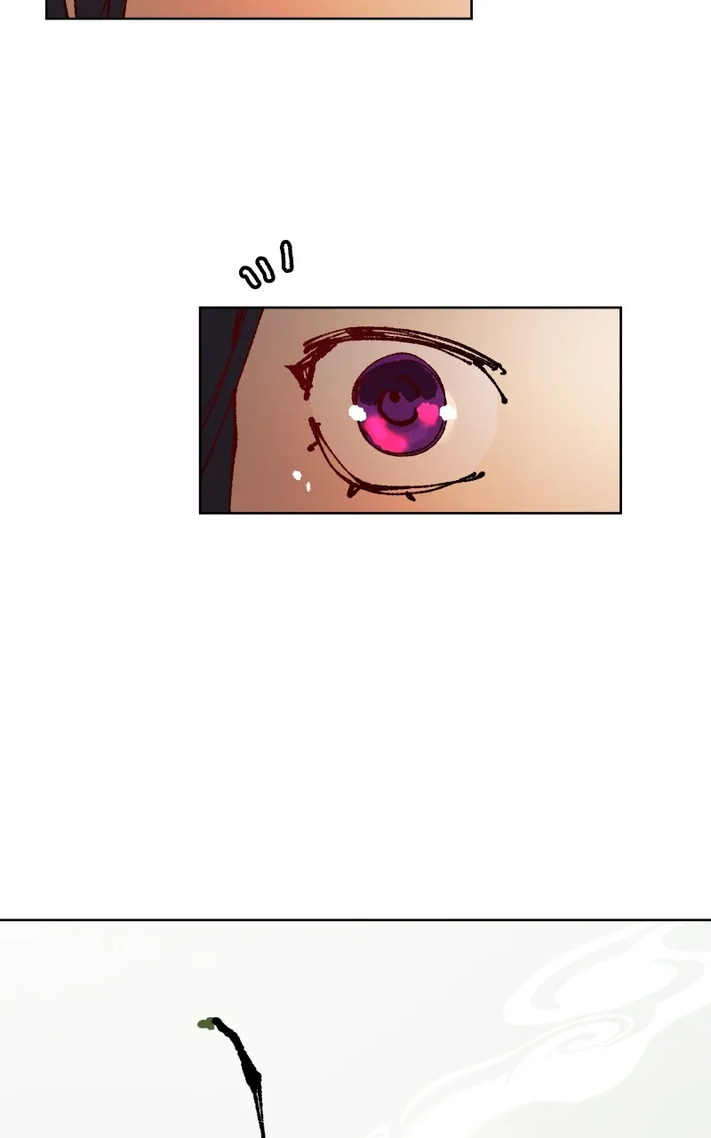 WORLD EATER YULIAN Chapter 54 page 35 - 