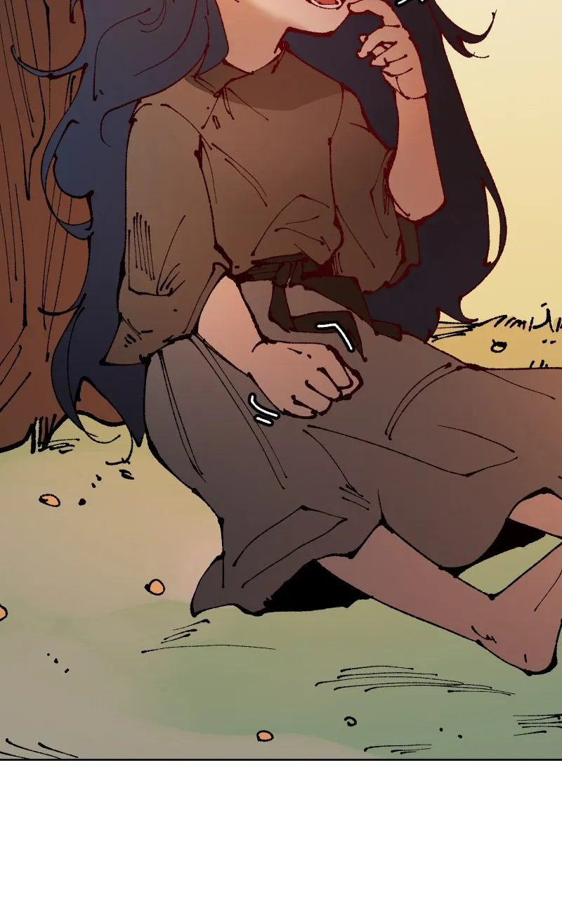 WORLD EATER YULIAN Chapter 54 page 39 - 