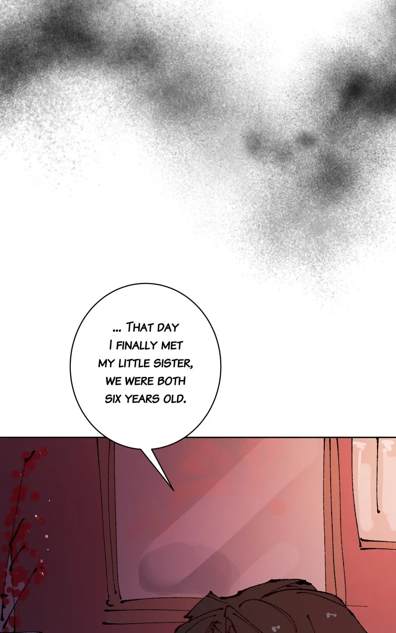 WORLD EATER YULIAN Chapter 54 page 46 - 