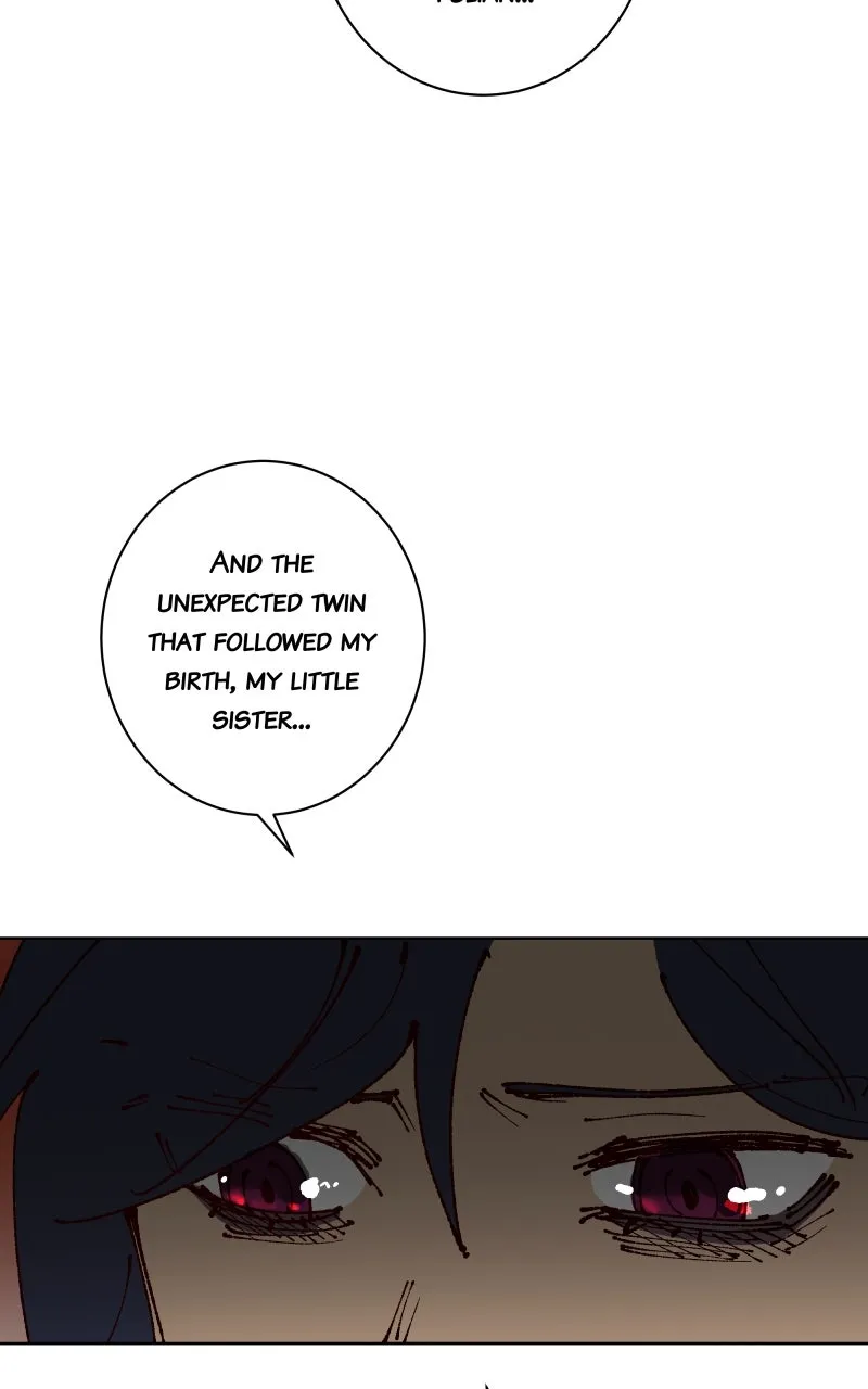 WORLD EATER YULIAN Chapter 54 page 48 - 