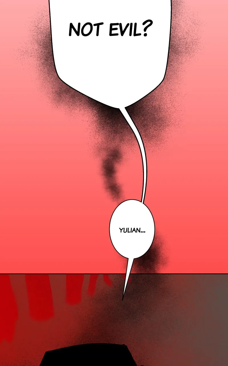 WORLD EATER YULIAN Chapter 54 page 73 - 