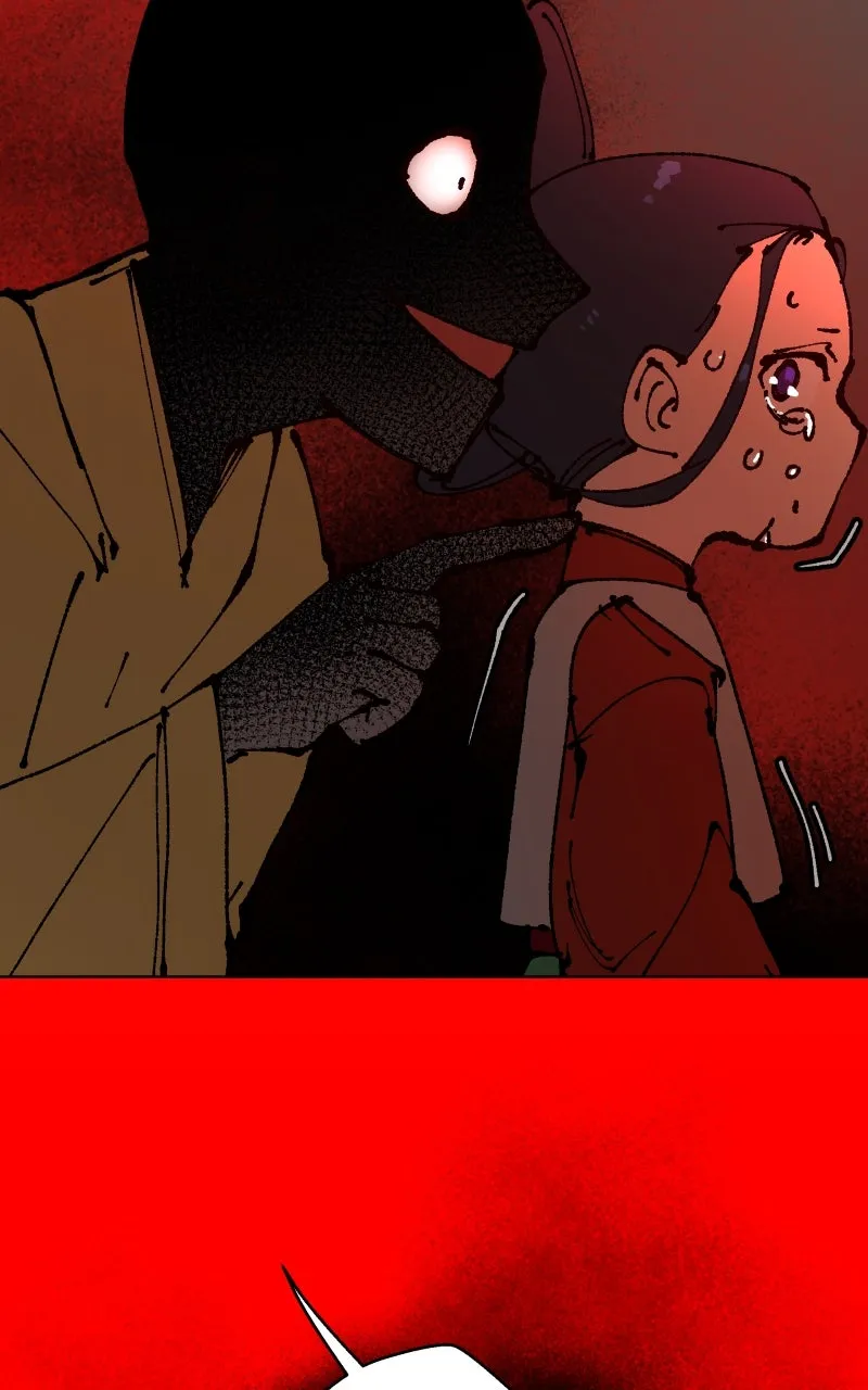 WORLD EATER YULIAN Chapter 54 page 74 - 