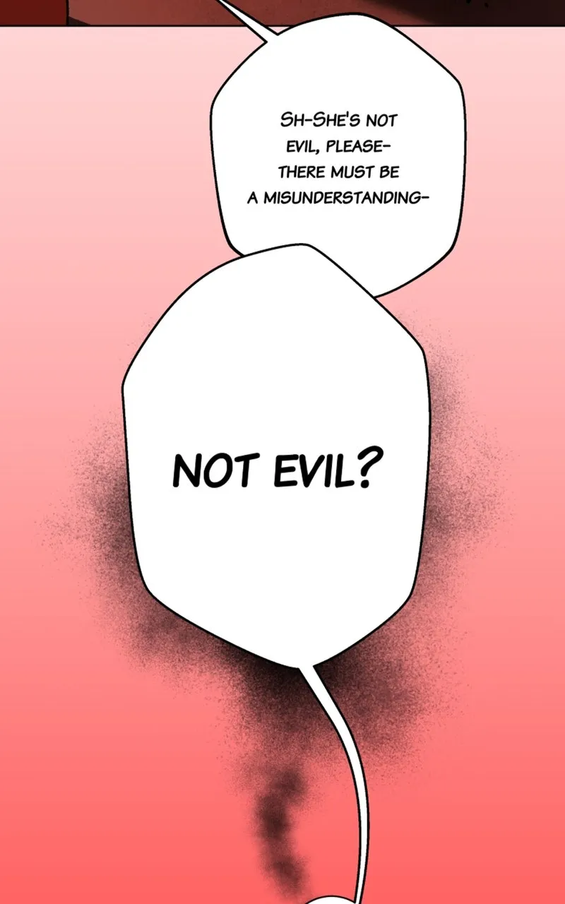 WORLD EATER YULIAN Chapter 55 page 2 - 