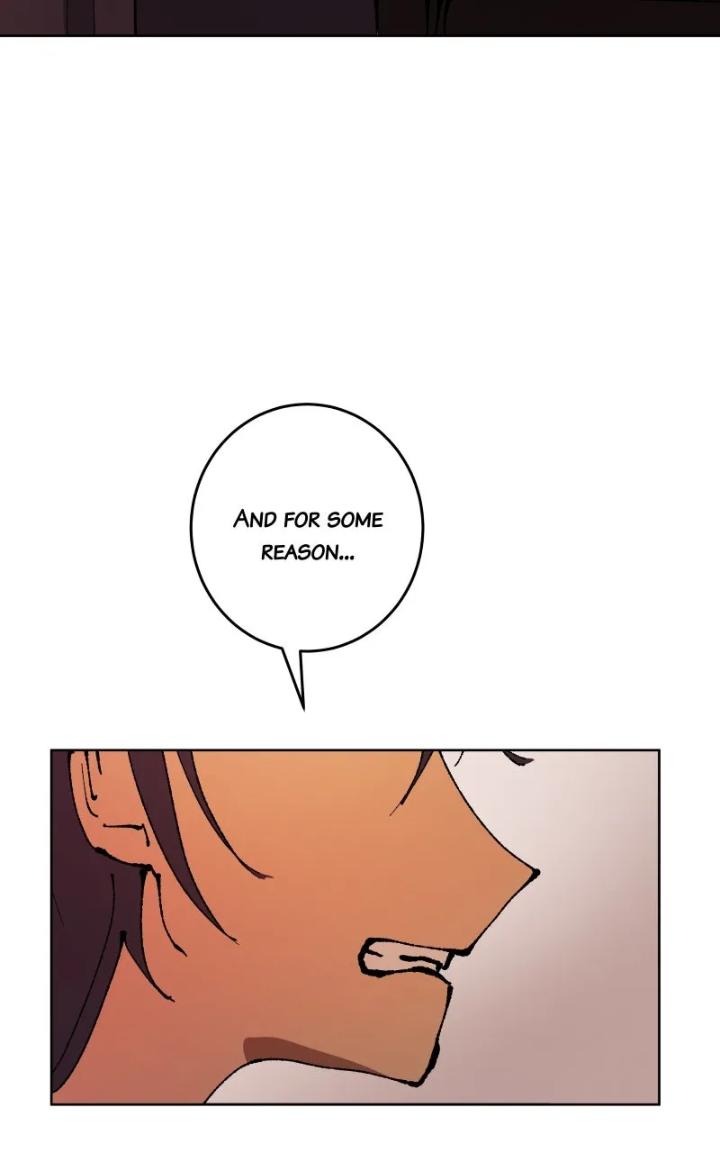 WORLD EATER YULIAN Chapter 55 page 11 - 