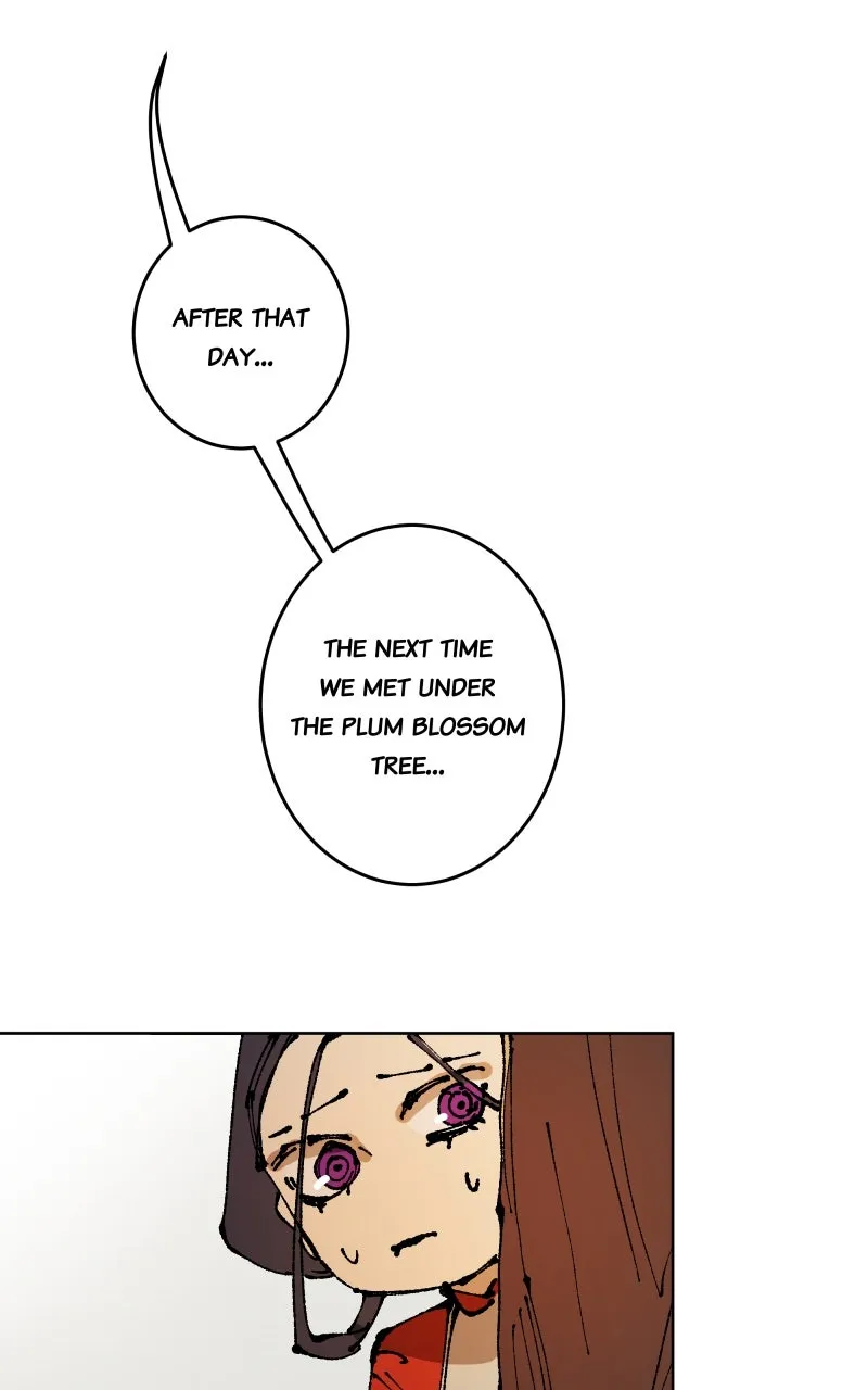 WORLD EATER YULIAN Chapter 55 page 12 - 