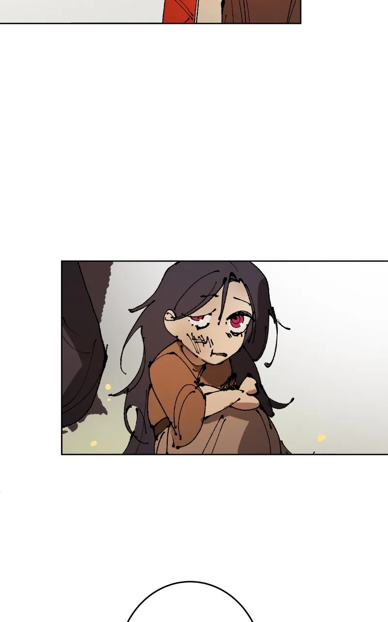 WORLD EATER YULIAN Chapter 55 page 13 - 