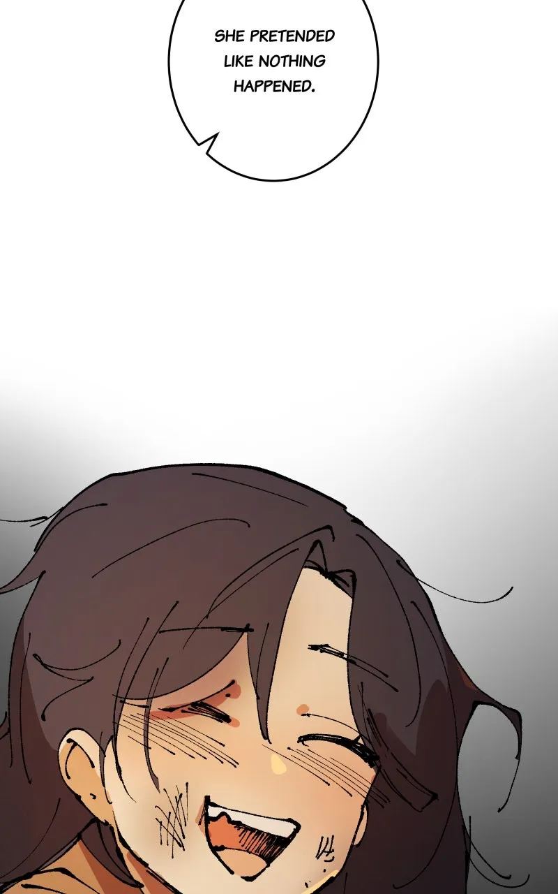 WORLD EATER YULIAN Chapter 55 page 14 - 