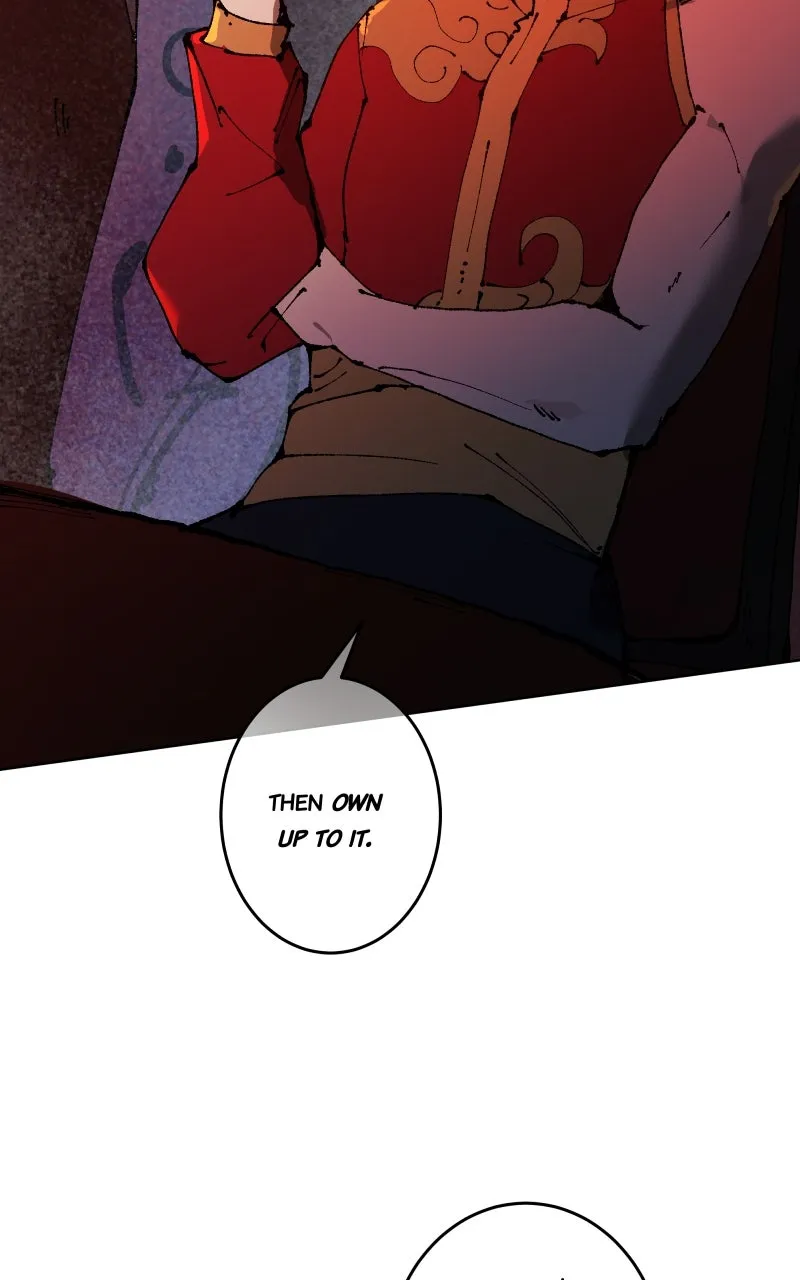WORLD EATER YULIAN Chapter 55 page 26 - 
