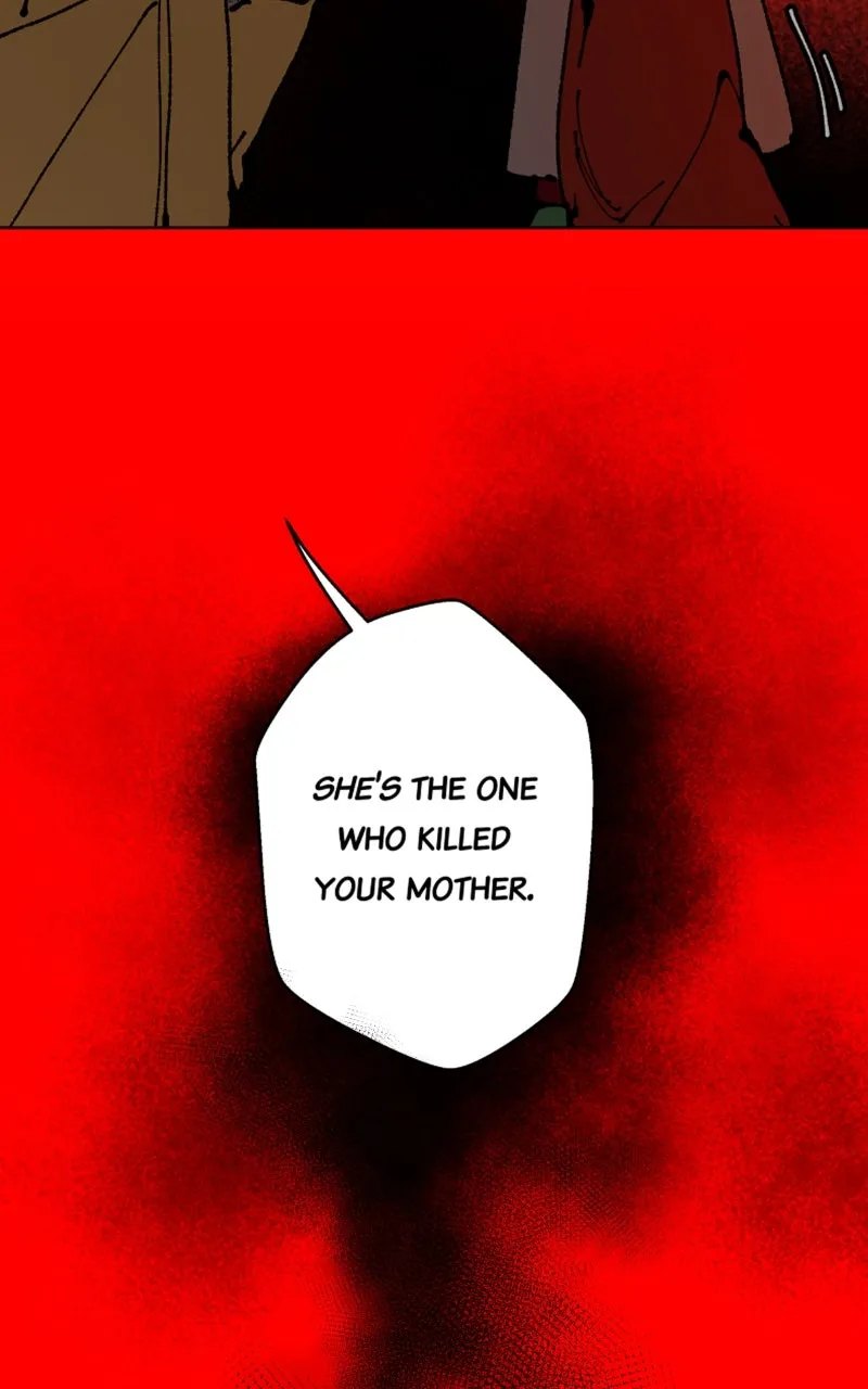 WORLD EATER YULIAN Chapter 55 page 4 - 