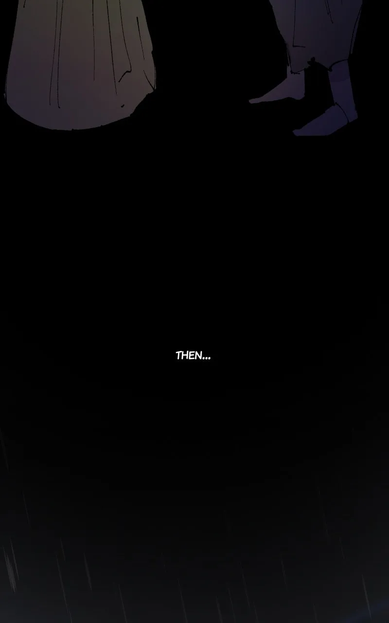 WORLD EATER YULIAN Chapter 55 page 41 - 