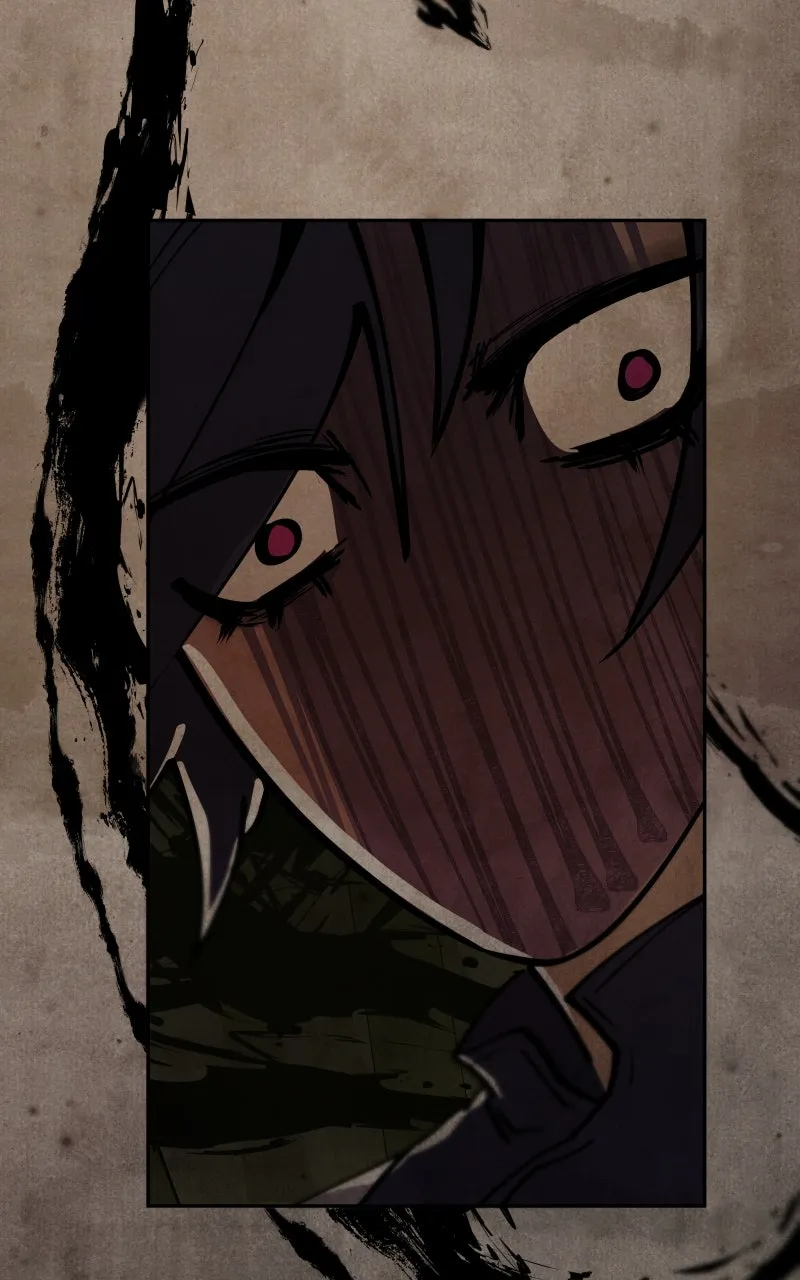 WORLD EATER YULIAN Chapter 55 page 51 - 