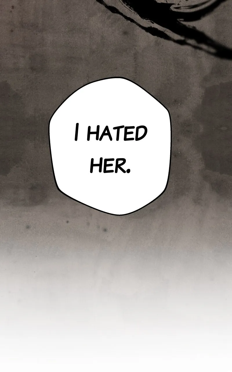 WORLD EATER YULIAN Chapter 55 page 52 - 