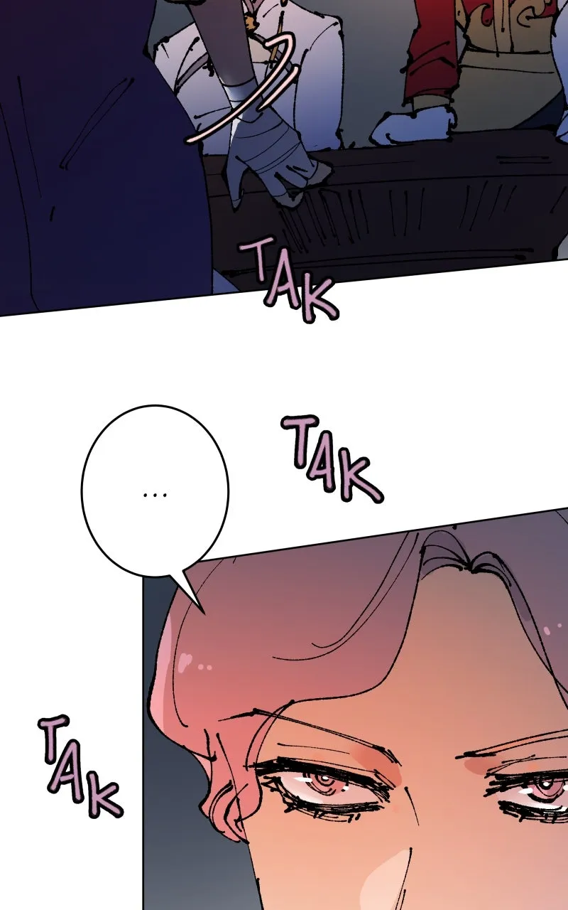 WORLD EATER YULIAN Chapter 55 page 66 - 