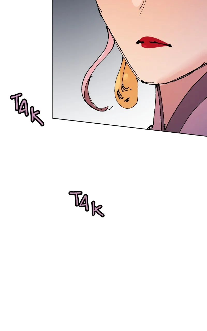 WORLD EATER YULIAN Chapter 55 page 67 - 