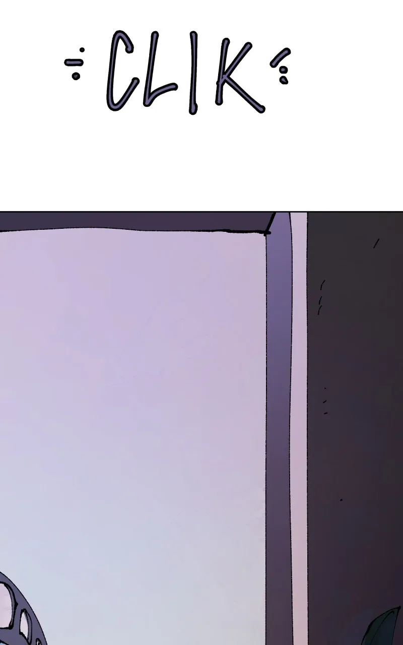 WORLD EATER YULIAN Chapter 55 page 68 - 