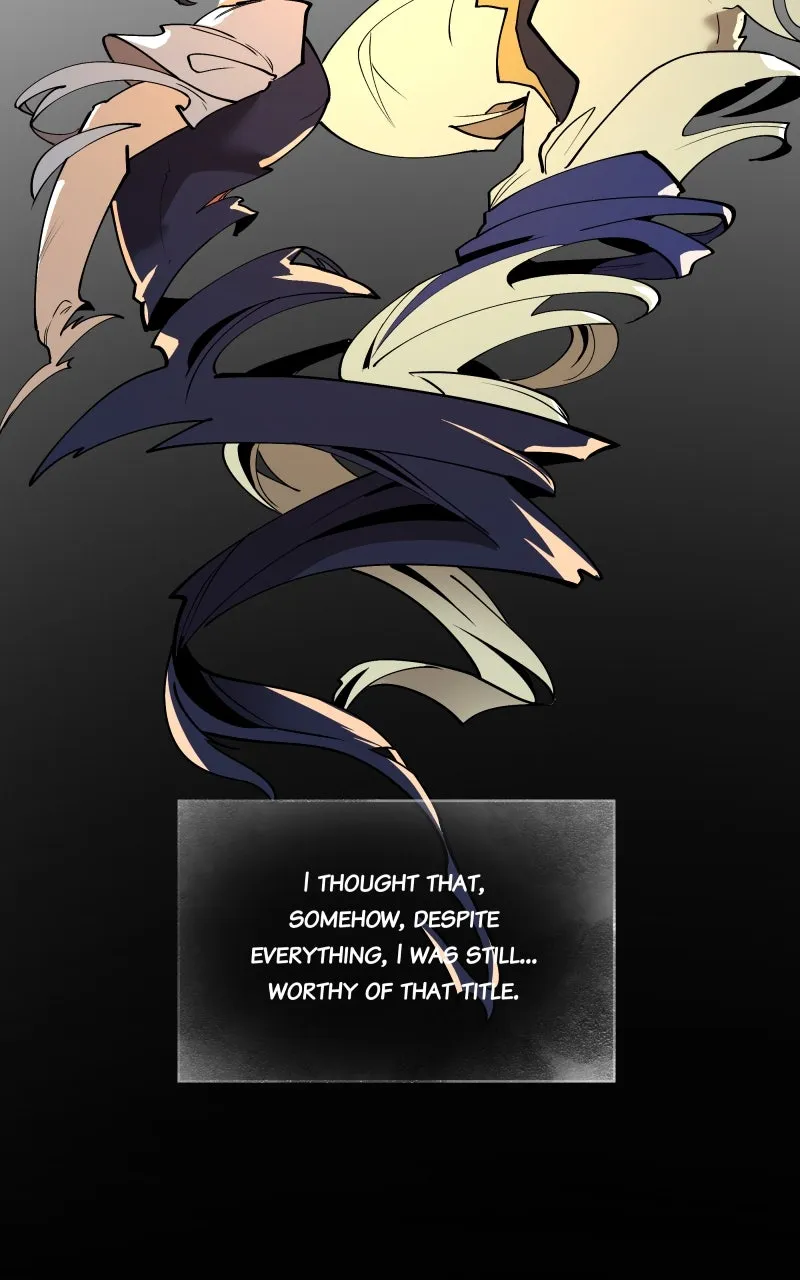 WORLD EATER YULIAN Chapter 55 page 71 - 