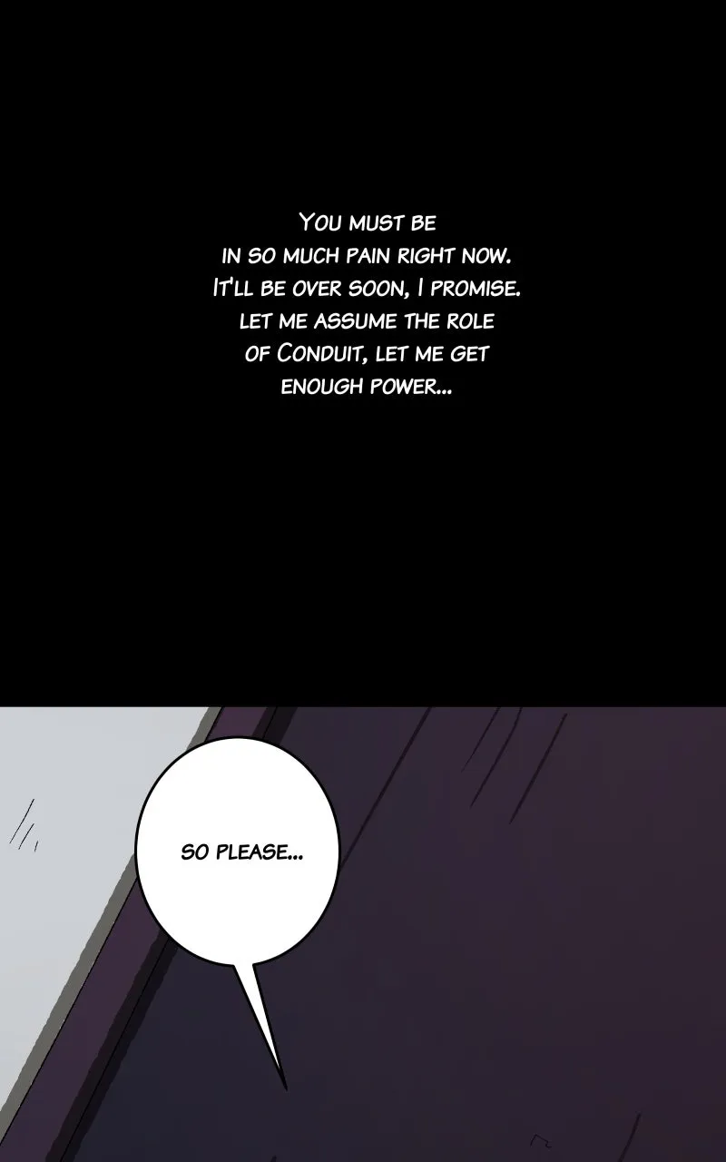 WORLD EATER YULIAN Chapter 55 page 76 - 