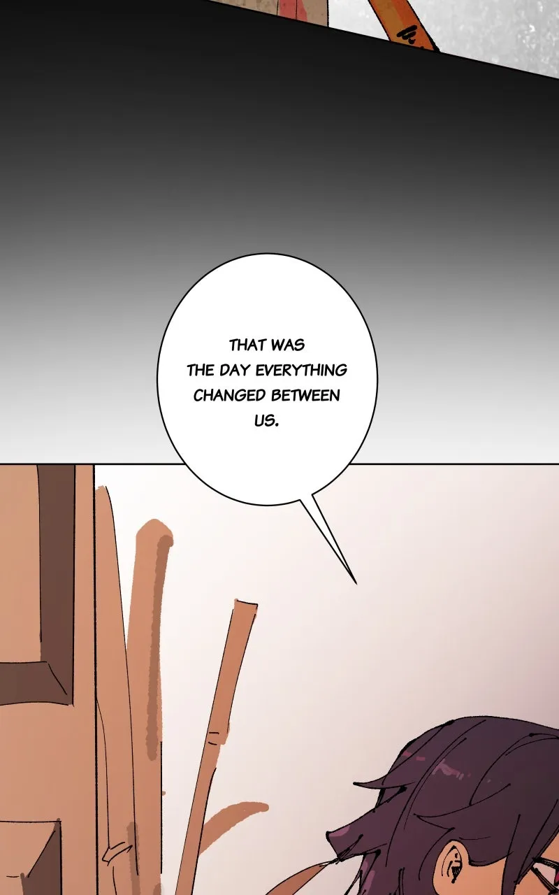 WORLD EATER YULIAN Chapter 55 page 9 - 