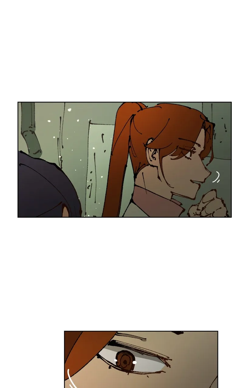 WORLD EATER YULIAN Chapter 56 page 18 - 