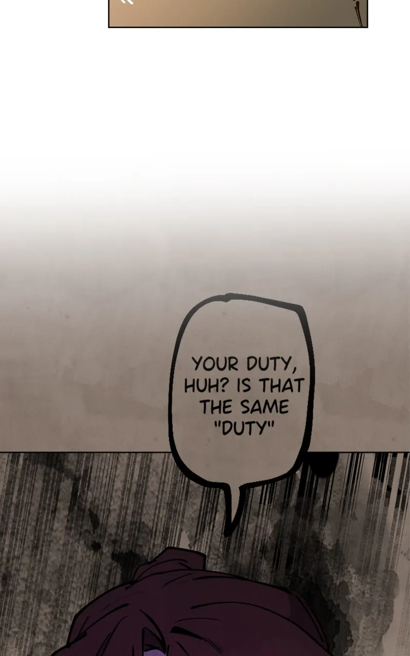 WORLD EATER YULIAN Chapter 56 page 19 - 
