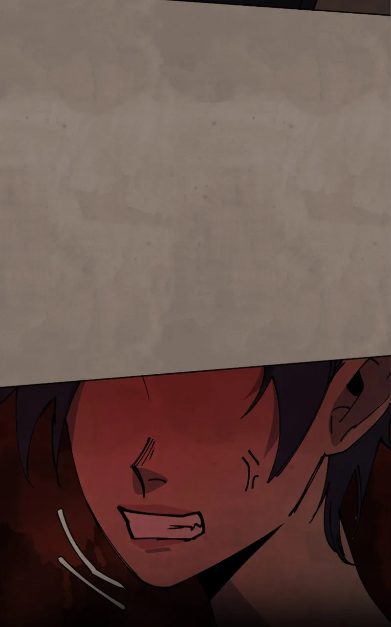 WORLD EATER YULIAN Chapter 56 page 22 - 