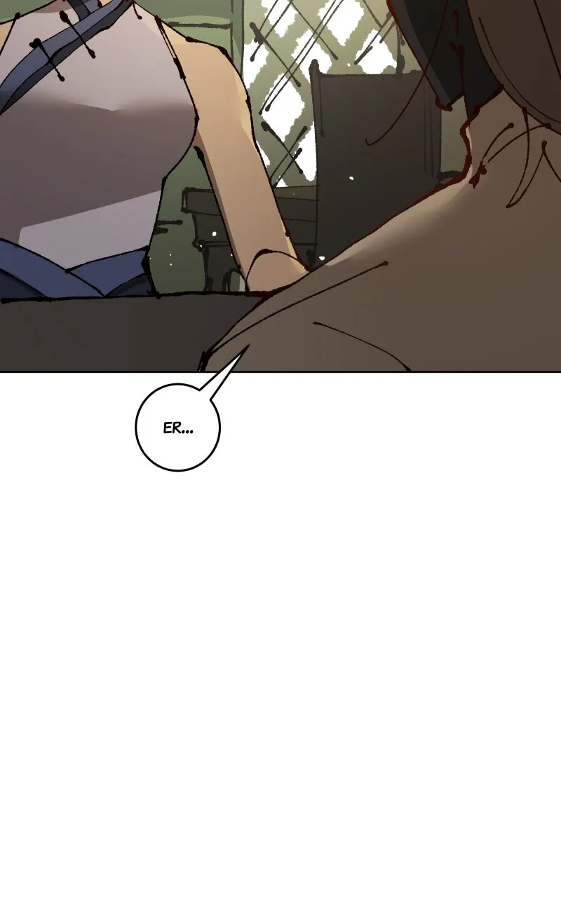 WORLD EATER YULIAN Chapter 56 page 26 - 