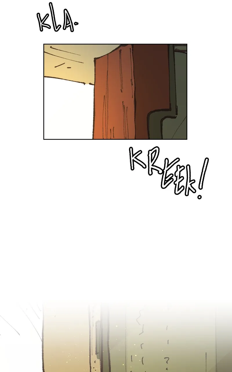 WORLD EATER YULIAN Chapter 56 page 27 - 