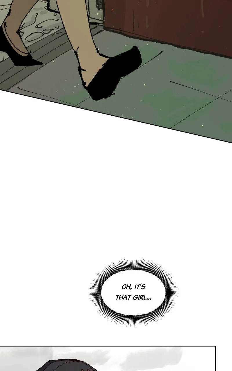WORLD EATER YULIAN Chapter 56 page 29 - 