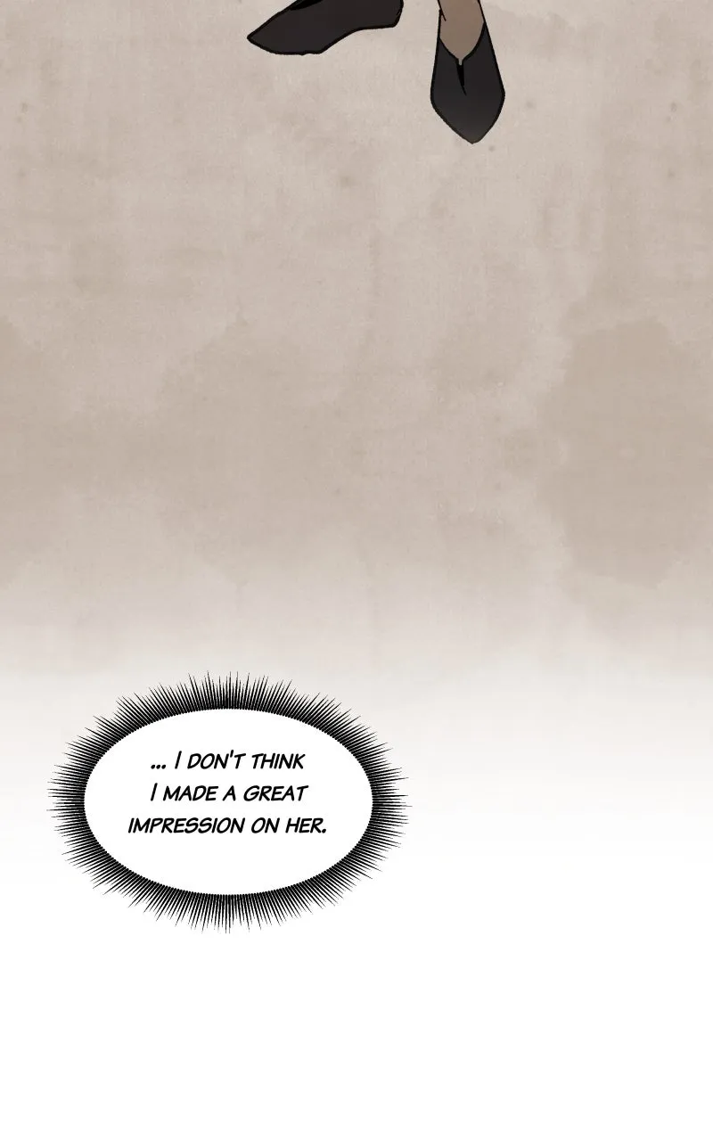 WORLD EATER YULIAN Chapter 56 page 32 - 