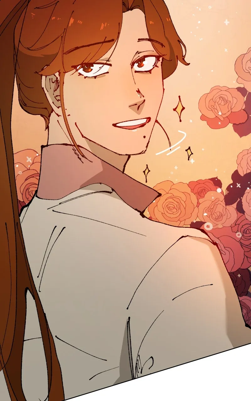 WORLD EATER YULIAN Chapter 56 page 38 - 