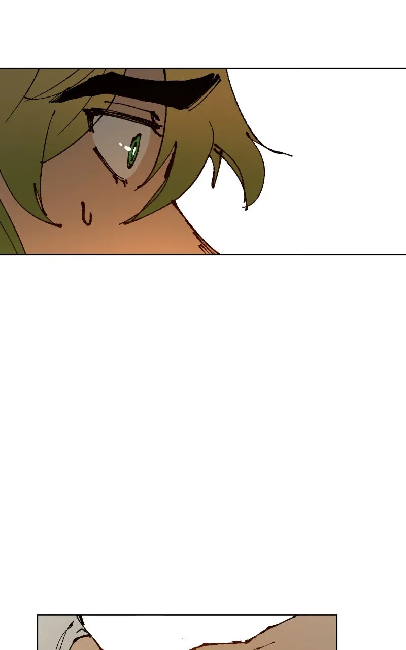 WORLD EATER YULIAN Chapter 56 page 53 - 