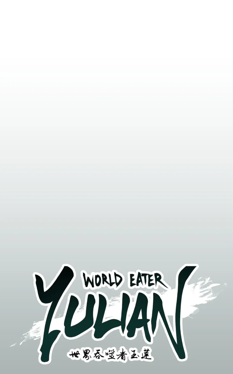 WORLD EATER YULIAN Chapter 56 page 67 - 