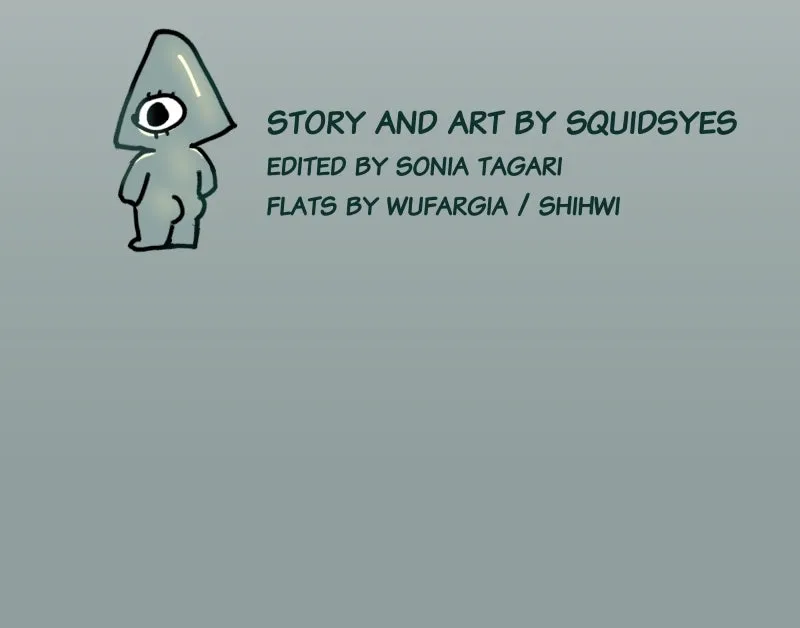 WORLD EATER YULIAN Chapter 56 page 68 - 
