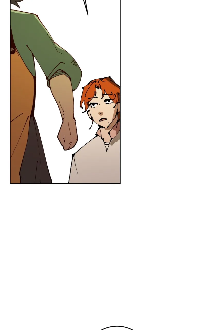 WORLD EATER YULIAN Chapter 56 page 9 - 