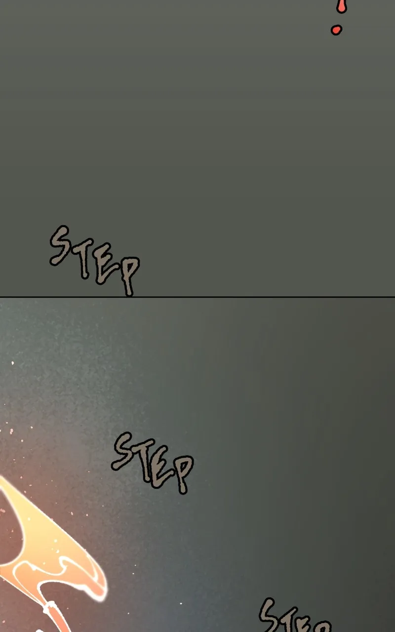 WORLD EATER YULIAN Chapter 57 page 37 - 