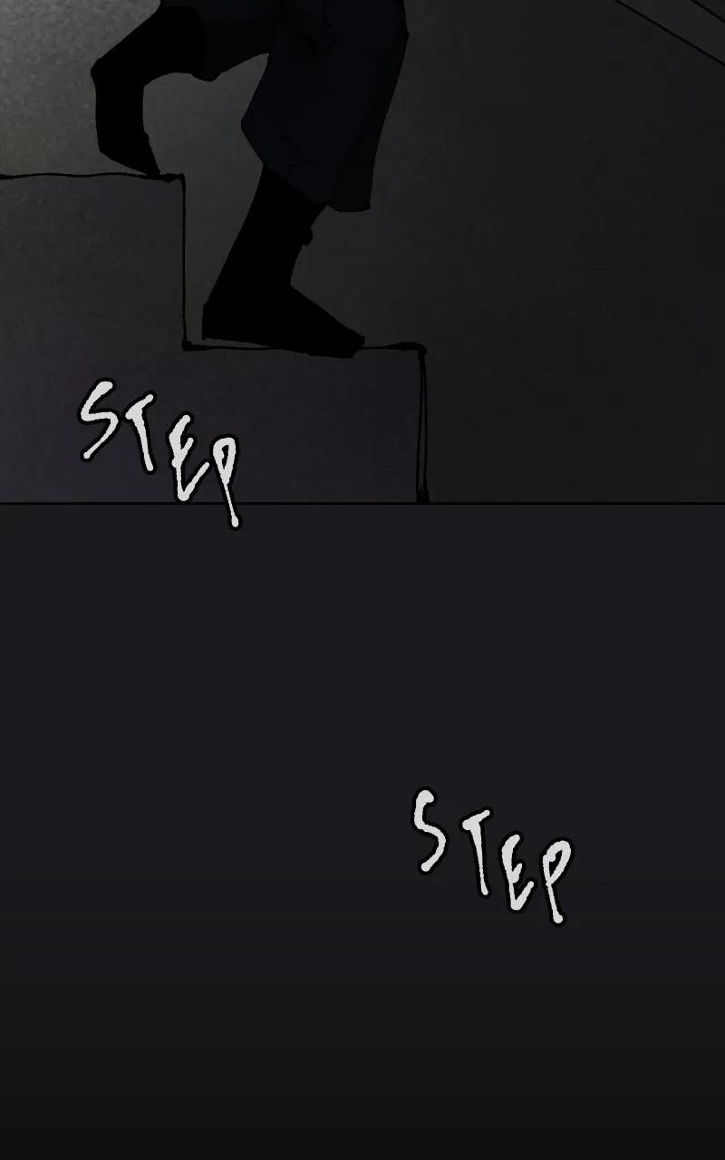 WORLD EATER YULIAN Chapter 57 page 39 - 