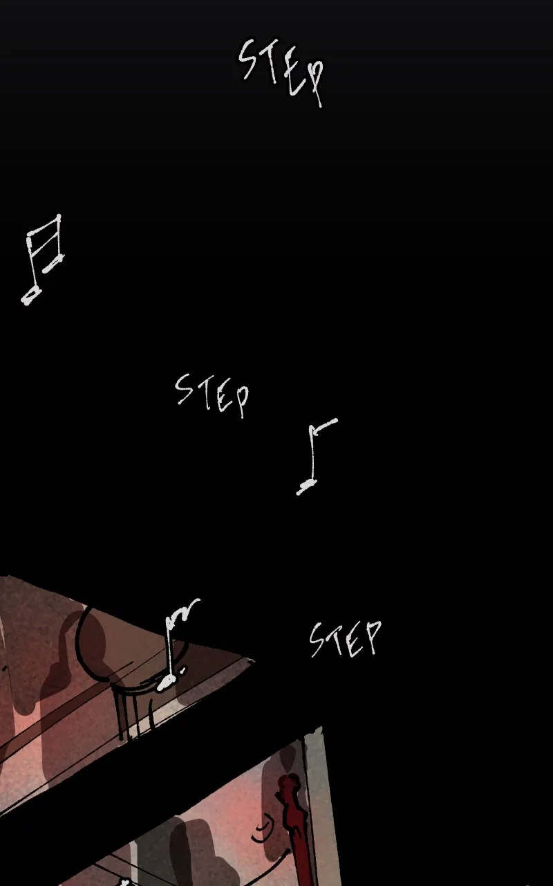 WORLD EATER YULIAN Chapter 57 page 40 - 