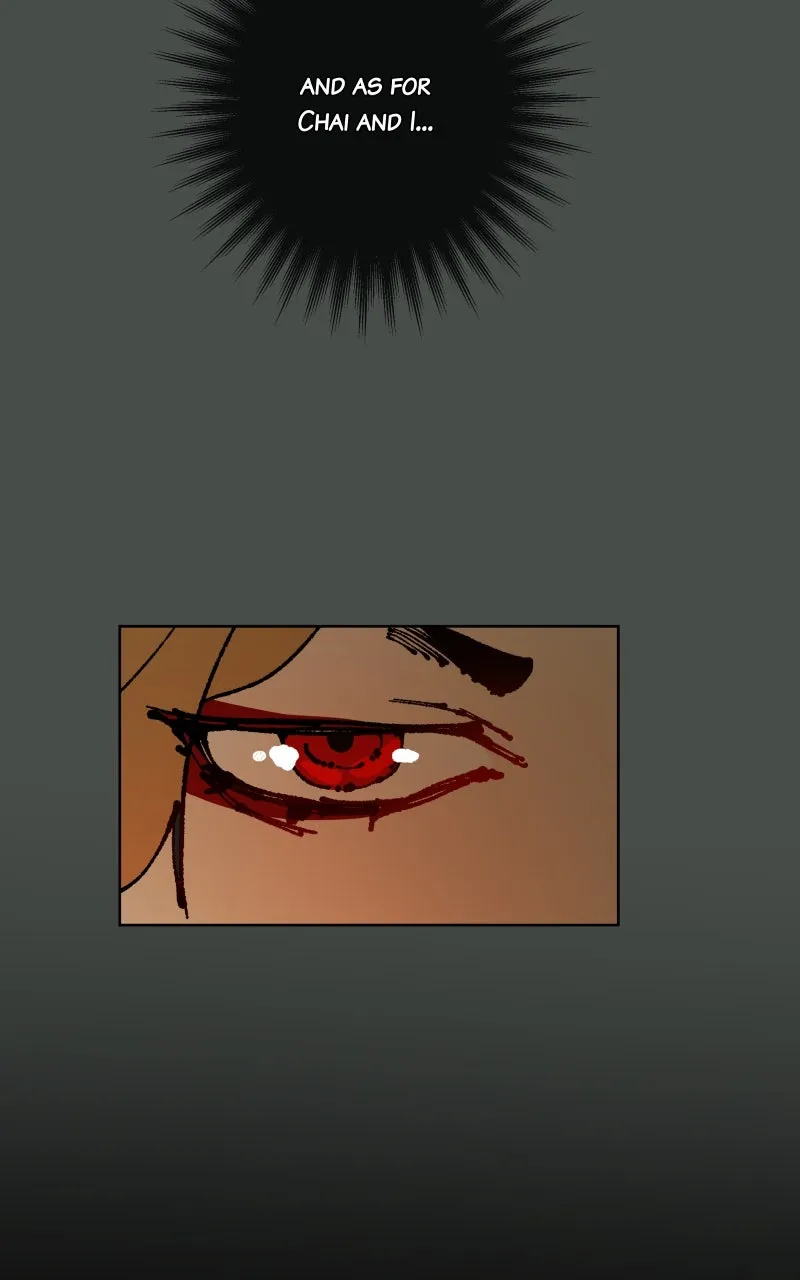 WORLD EATER YULIAN Chapter 57 page 48 - 
