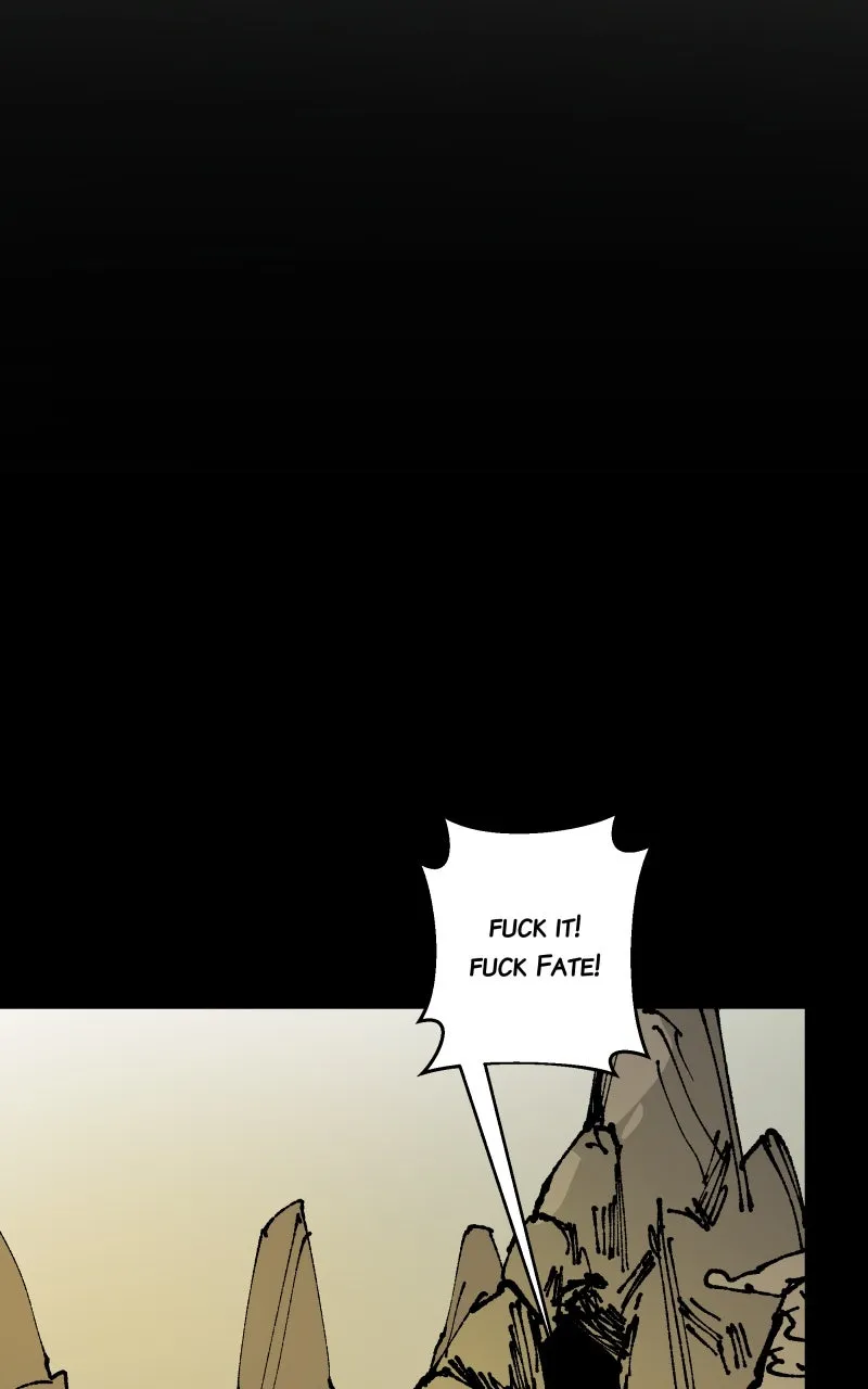 WORLD EATER YULIAN Chapter 57 page 49 - 